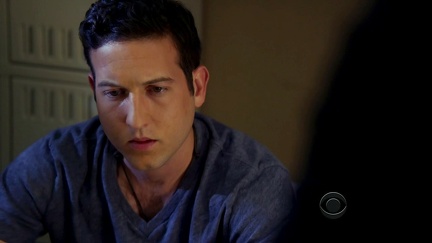 CriminalMinds 6x02 128