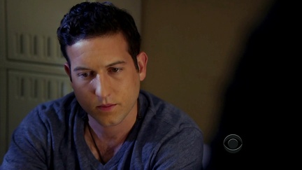 CriminalMinds 6x02 129