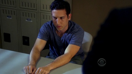 CriminalMinds 6x02 131