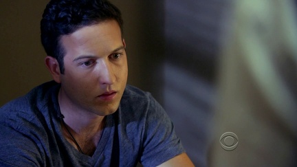 CriminalMinds 6x02 136