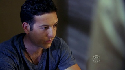 CriminalMinds 6x02 137