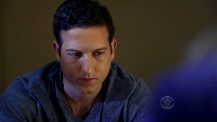 CriminalMinds 6x02 134