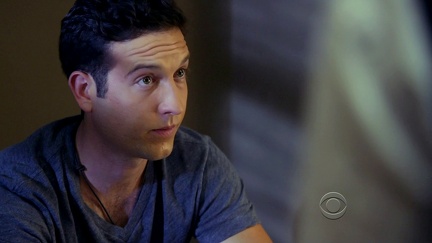 CriminalMinds 6x02 138