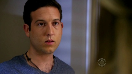 CriminalMinds 6x02 140