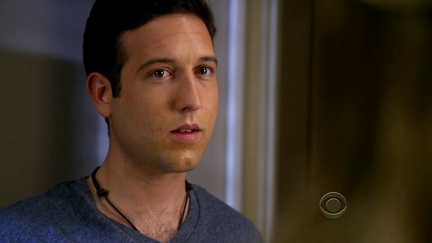 CriminalMinds 6x02 142