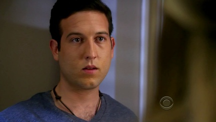 CriminalMinds 6x02 141