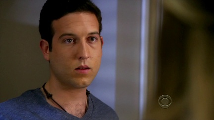 CriminalMinds 6x02 139