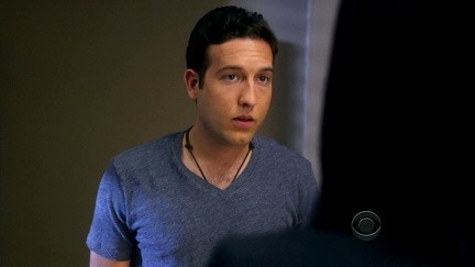 CriminalMinds 6x02 146