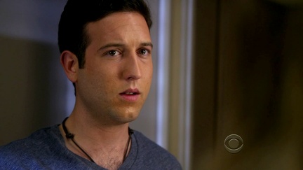 CriminalMinds 6x02 144