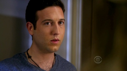 CriminalMinds 6x02 143