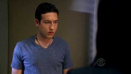 CriminalMinds 6x02 145