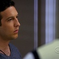 CriminalMinds 6x02 147