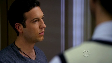 CriminalMinds 6x02 147