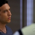 CriminalMinds 6x02 148