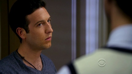 CriminalMinds 6x02 148