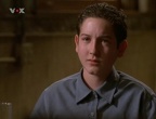 Judging Amy (episode 2x13)