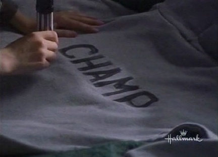 TBAA 5x24 033