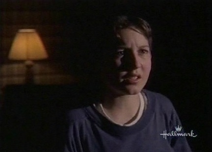 TBAA 5x24 048