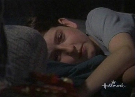 TBAA 5x24 065