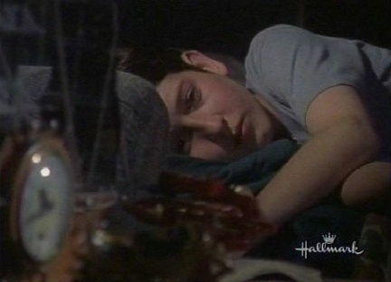 TBAA 5x24 064