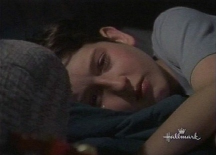 TBAA 5x24 066