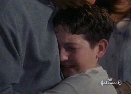 TBAA 5x24 086