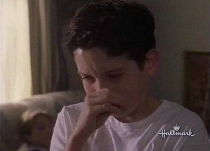 TBAA 5x24 096