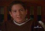 Touched By An Angel (episode 7x10)