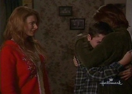 TBAA 7x10 066