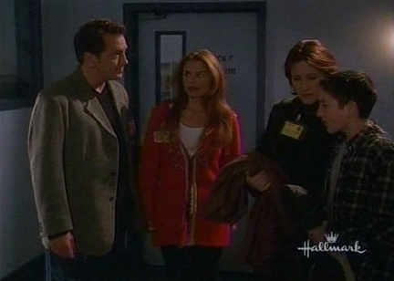 TBAA 7x10 068