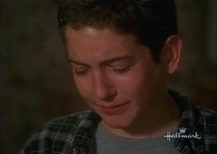TBAA 7x10 064