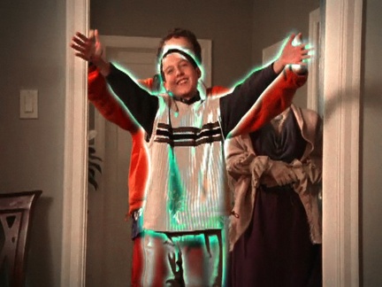 Chris EvenStevens 01