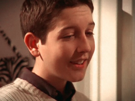 Chris EvenStevens 24