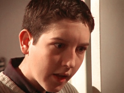 Chris EvenStevens 29