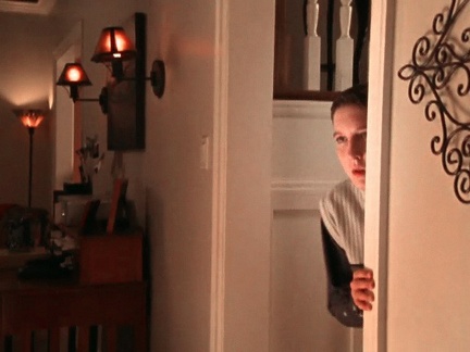 Chris EvenStevens 46