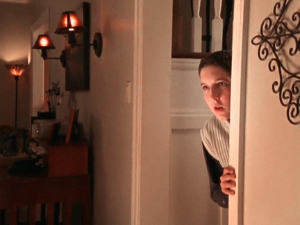 Chris EvenStevens 47