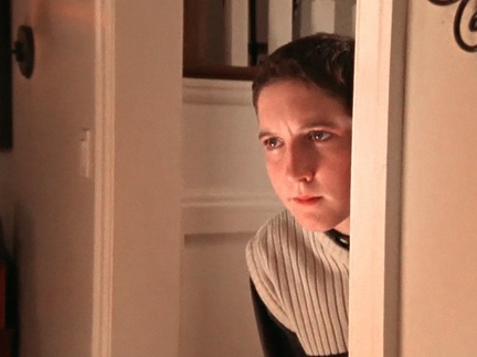 Chris EvenStevens 49