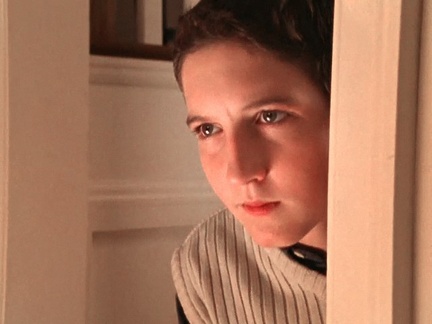 Chris EvenStevens 50