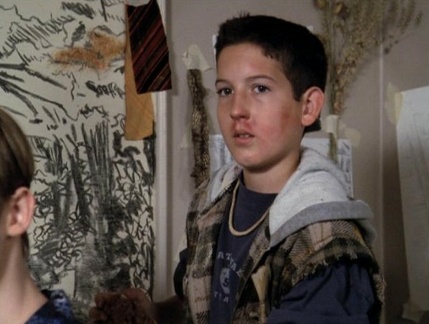 7thHeaven 003