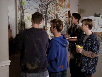 7thHeaven 002