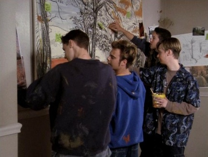 7thHeaven 001