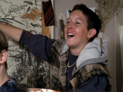7thHeaven 006