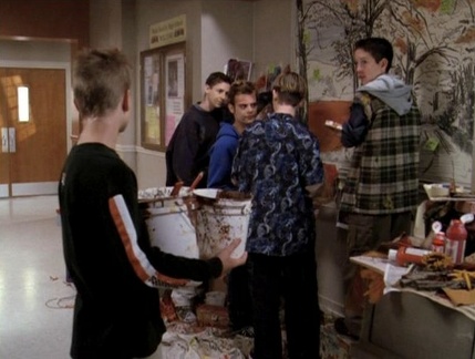 7thHeaven 008