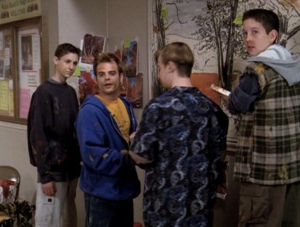 7thHeaven 009