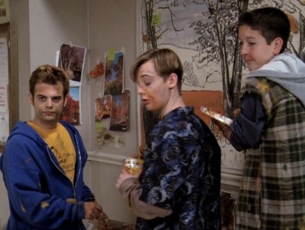 7thHeaven 011