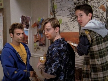 7thHeaven 012