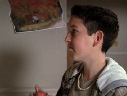 7thHeaven 017