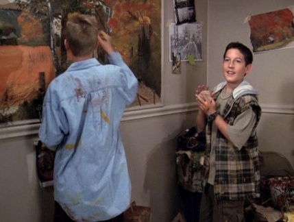 7thHeaven 014