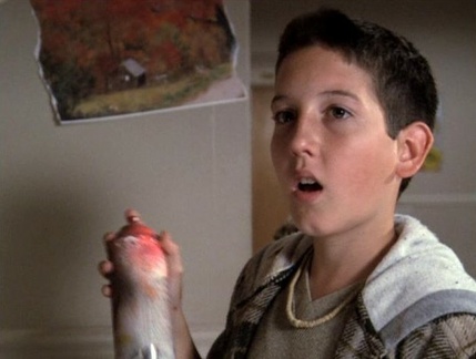 7thHeaven 015