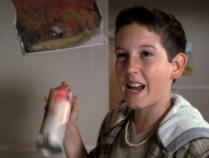 7thHeaven 019